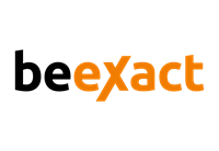 Beexact (GeoStruct)